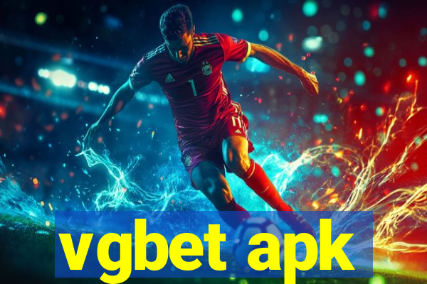 vgbet apk