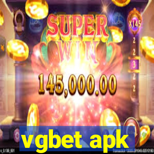 vgbet apk