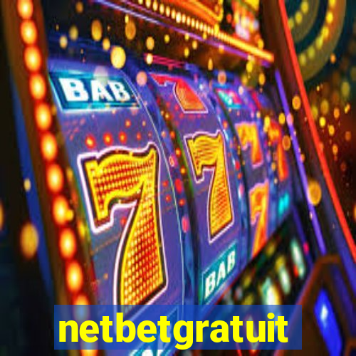 netbetgratuit