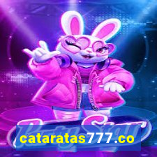 cataratas777.com