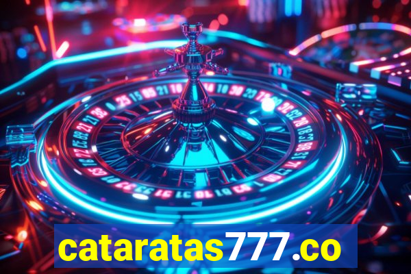 cataratas777.com