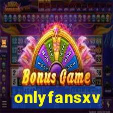 onlyfansxv