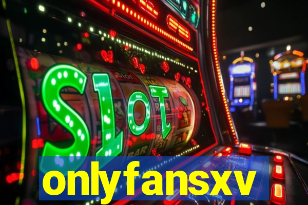 onlyfansxv