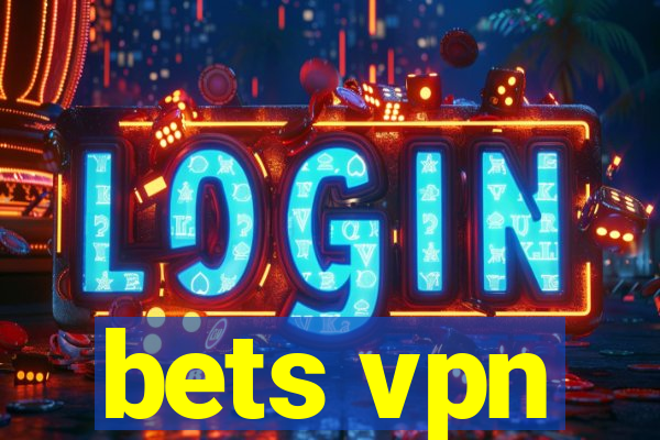 bets vpn