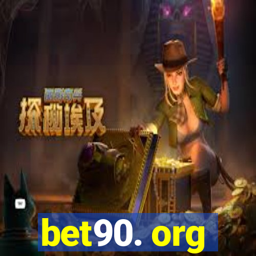 bet90. org