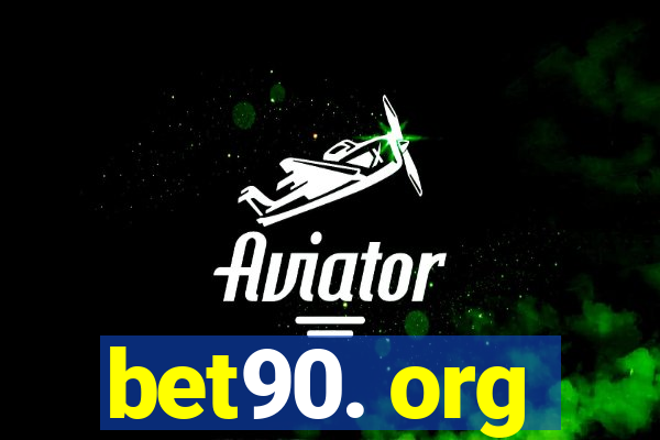 bet90. org