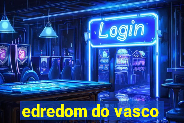 edredom do vasco