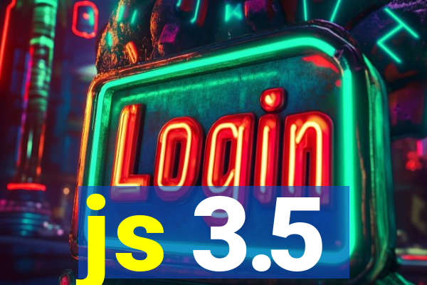 js 3.5