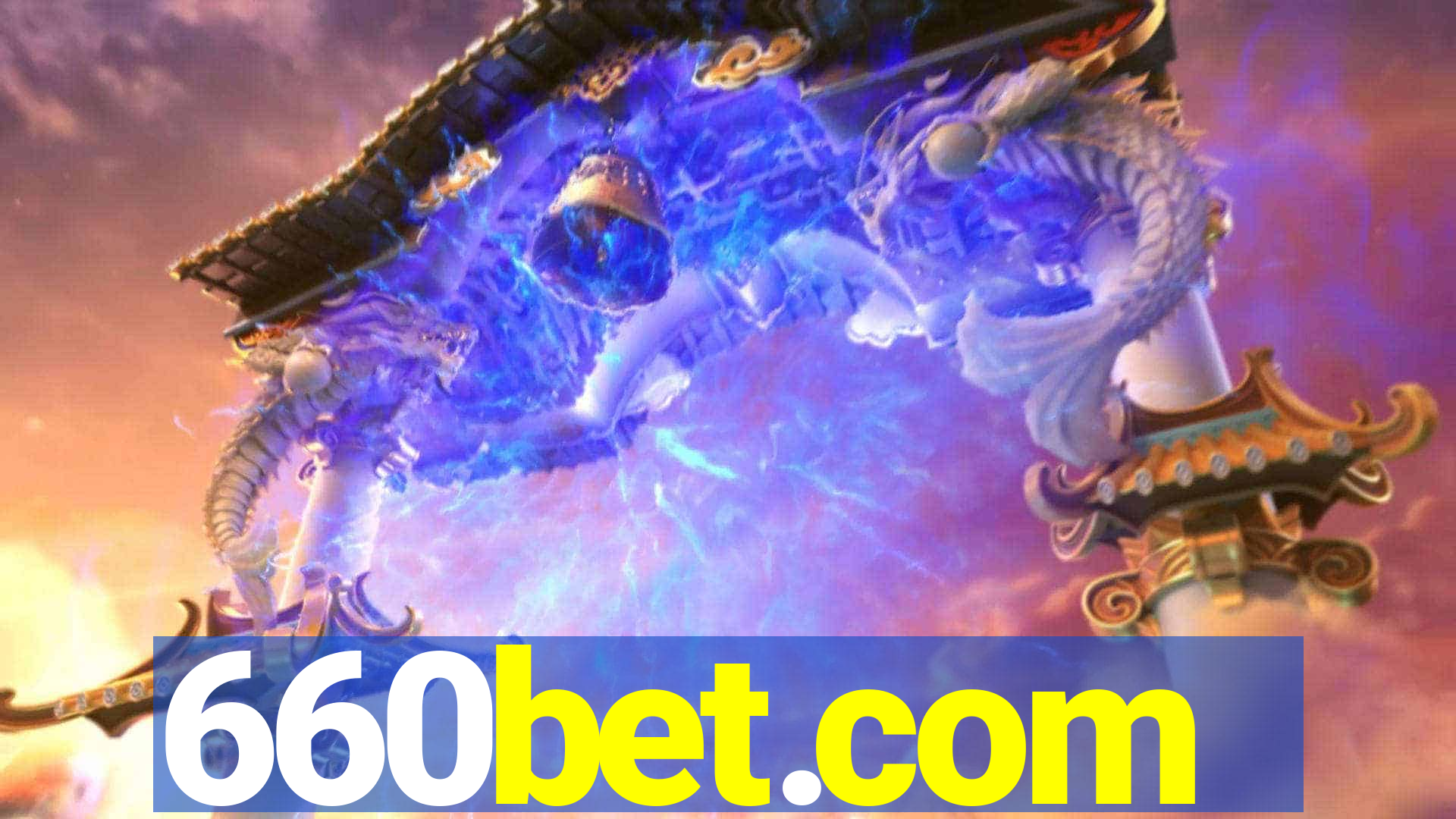 660bet.com