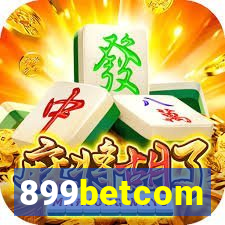 899betcom