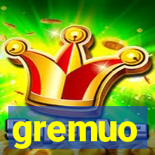 gremuo