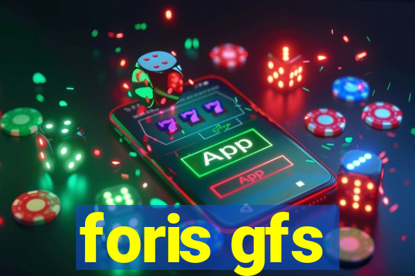 foris gfs