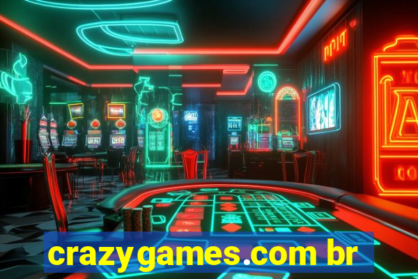 crazygames.com br