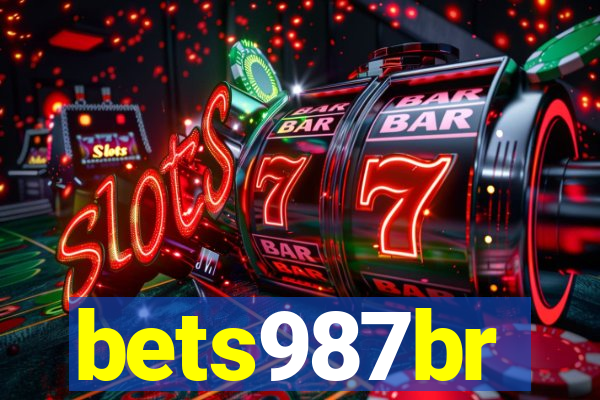 bets987br