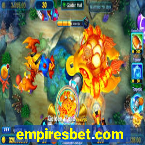 empiresbet.com