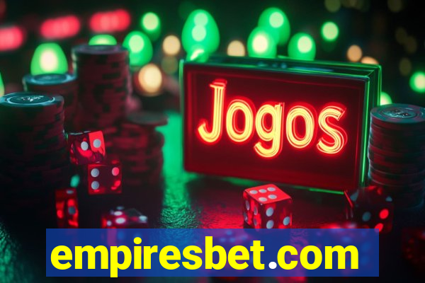 empiresbet.com