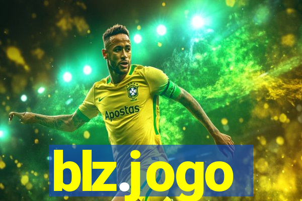 blz.jogo