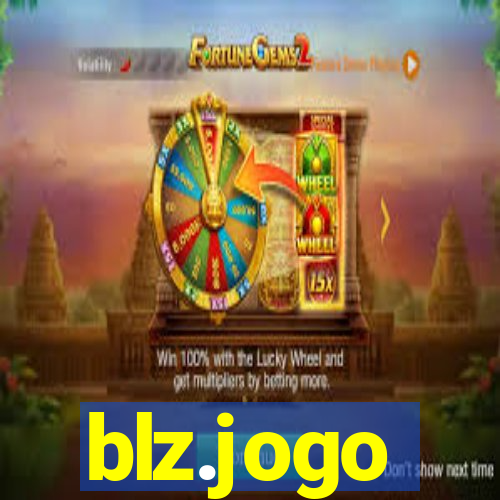 blz.jogo