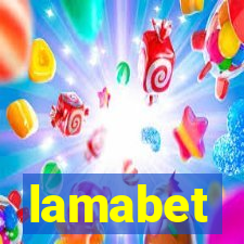 lamabet