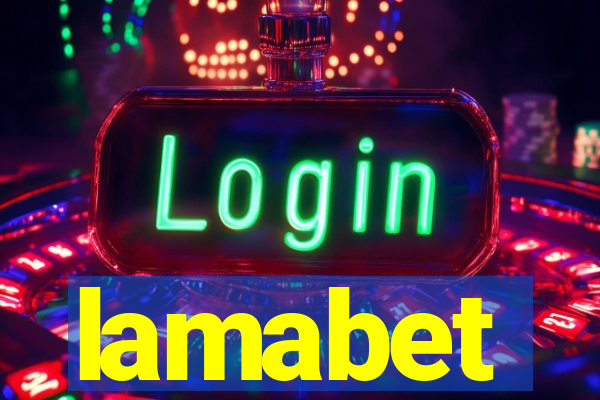 lamabet