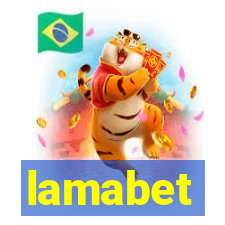 lamabet