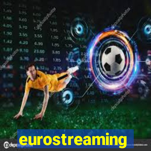 eurostreaming