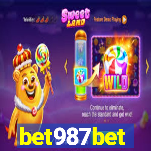 bet987bet