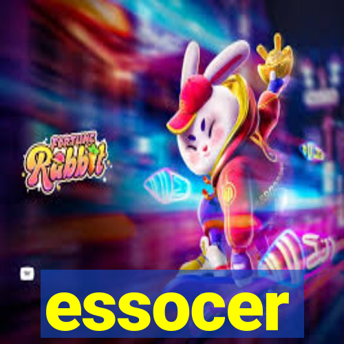 essocer