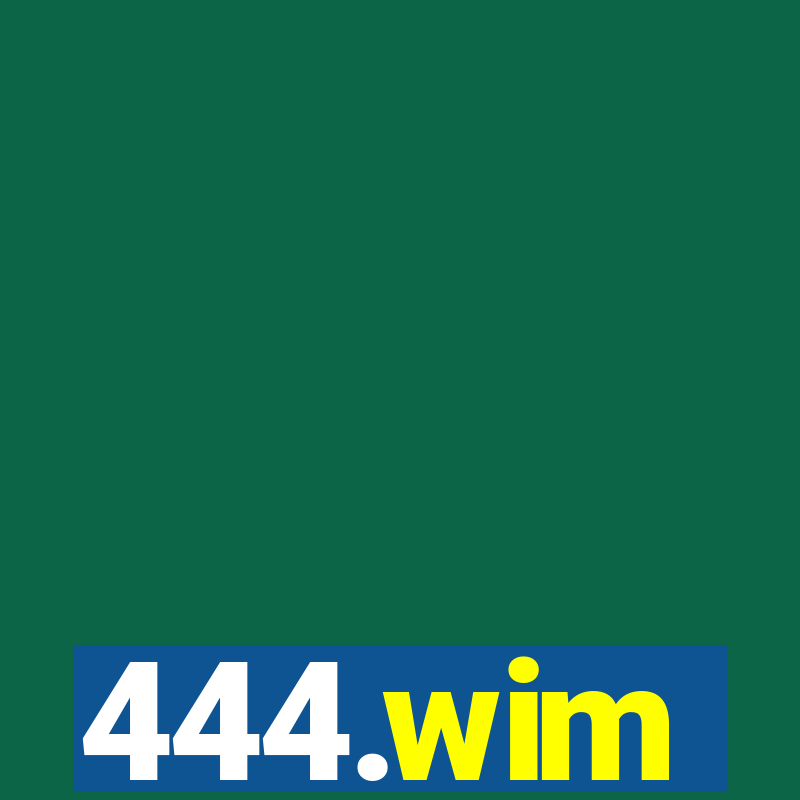 444.wim