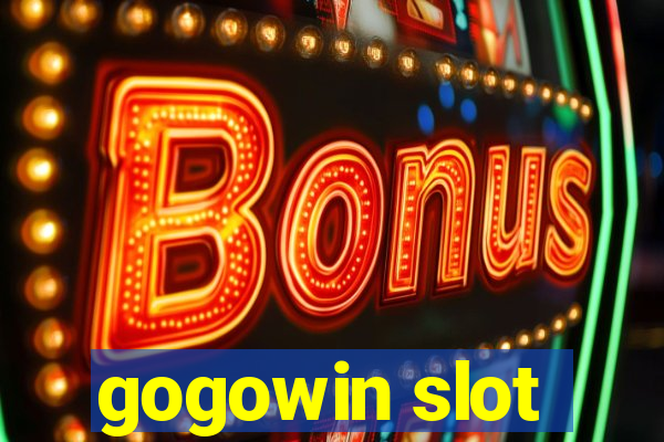 gogowin slot