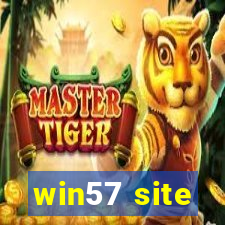 win57 site