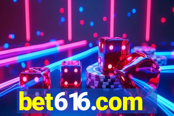 bet616.com