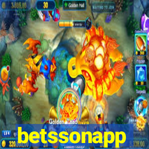 betssonapp