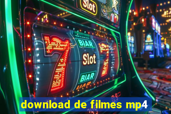 download de filmes mp4