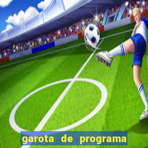 garota de programa em jequi茅