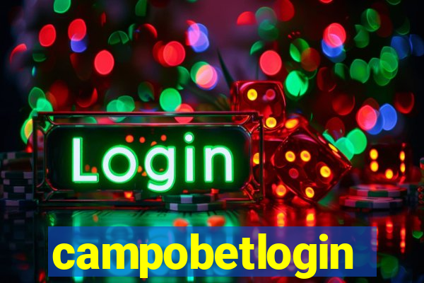 campobetlogin