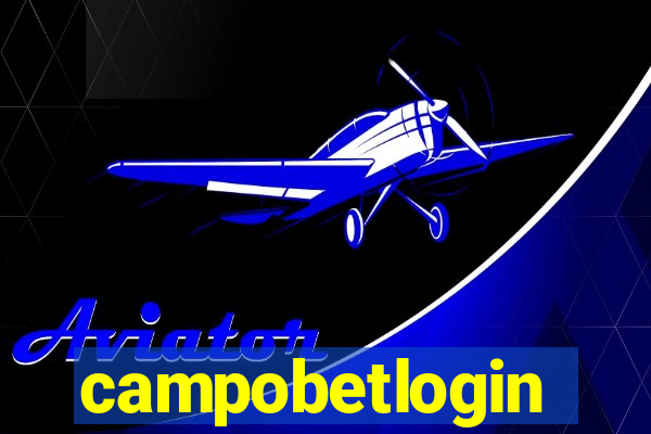 campobetlogin