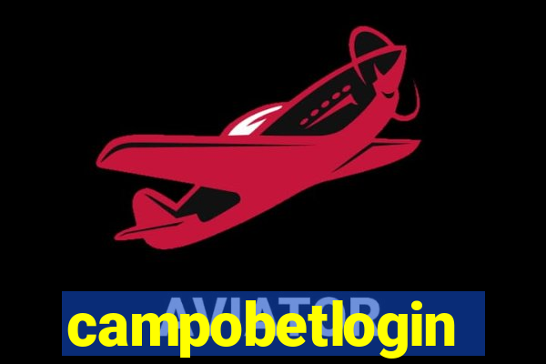 campobetlogin