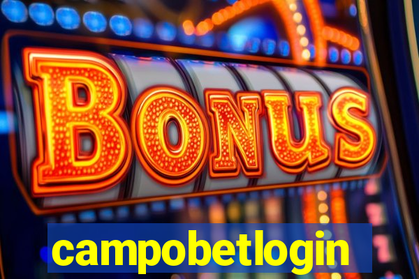 campobetlogin