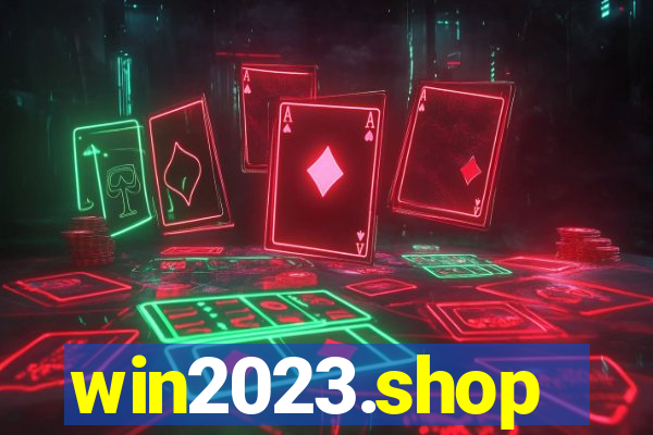 win2023.shop