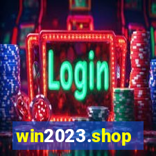 win2023.shop