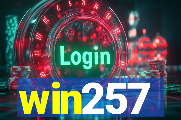 win257