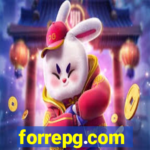 forrepg.com