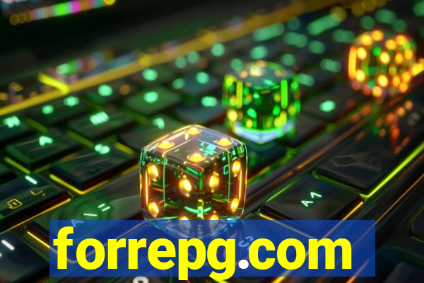 forrepg.com