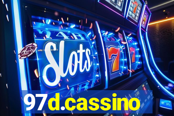 97d.cassino