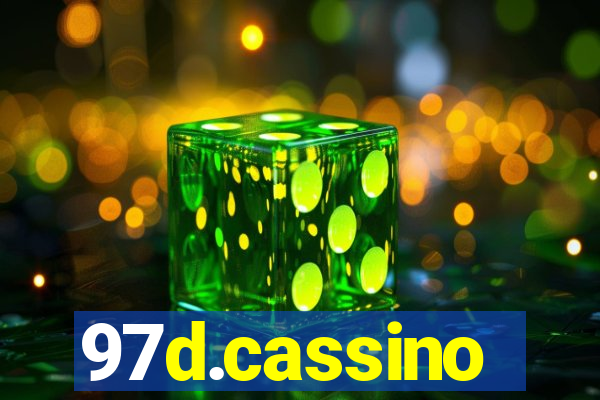 97d.cassino