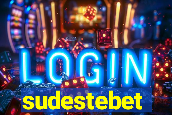 sudestebet