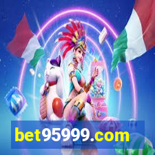 bet95999.com