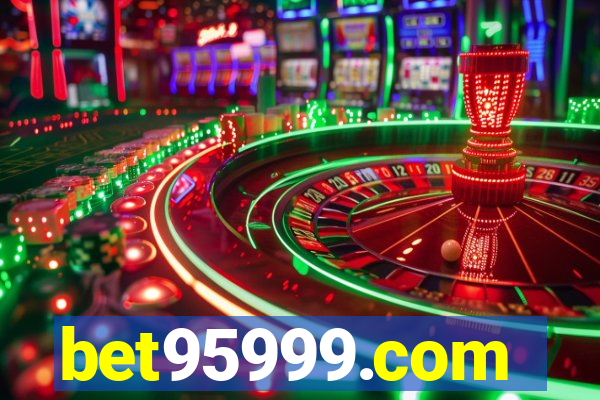 bet95999.com