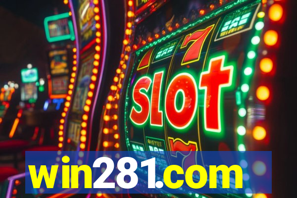 win281.com